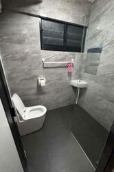 Blk 106 Bukit Batok Central (Bukit Batok), HDB 4 Rooms #602329871